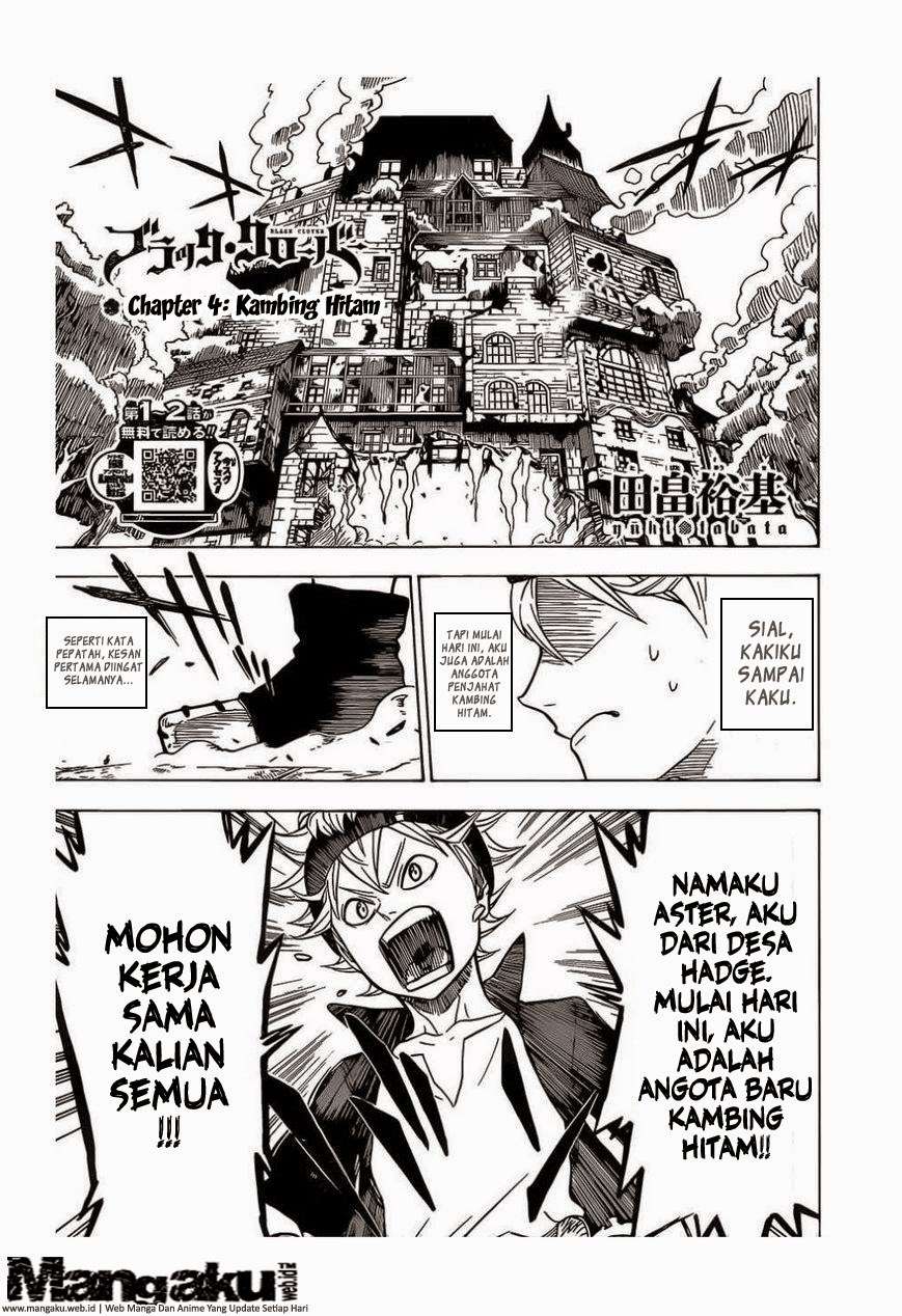 Chapter 4 - halaman 3