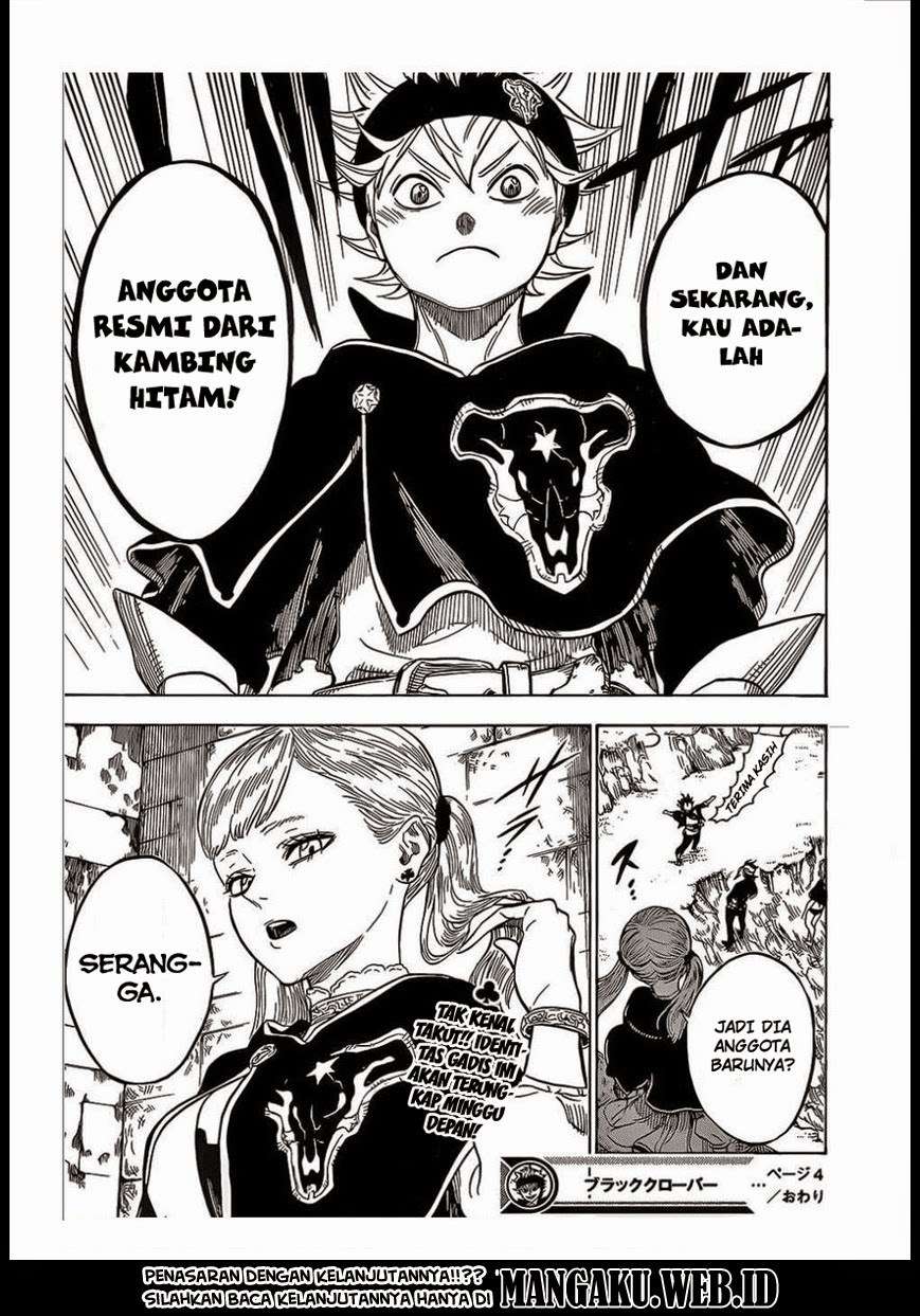 Chapter 4 - halaman 21