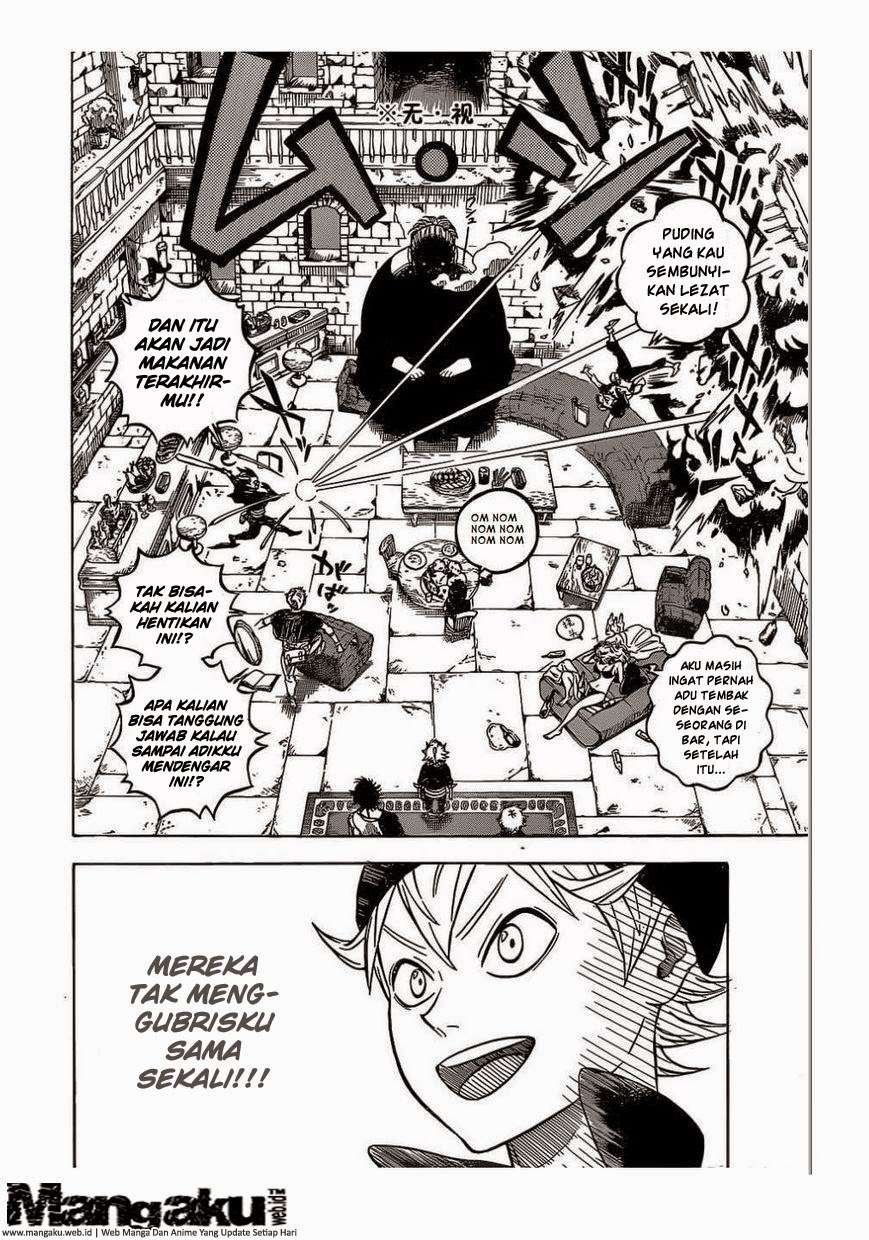 Chapter 4 - halaman 4
