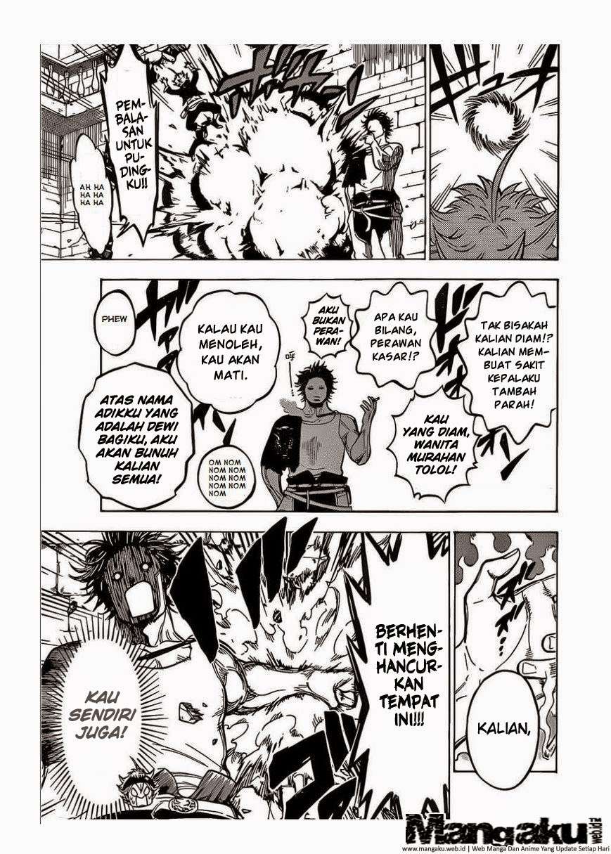 Chapter 4 - halaman 5