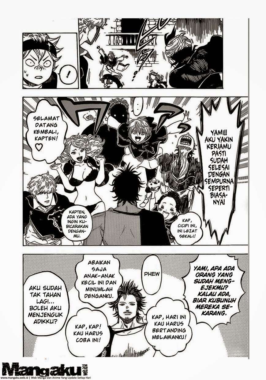 Chapter 4 - halaman 6