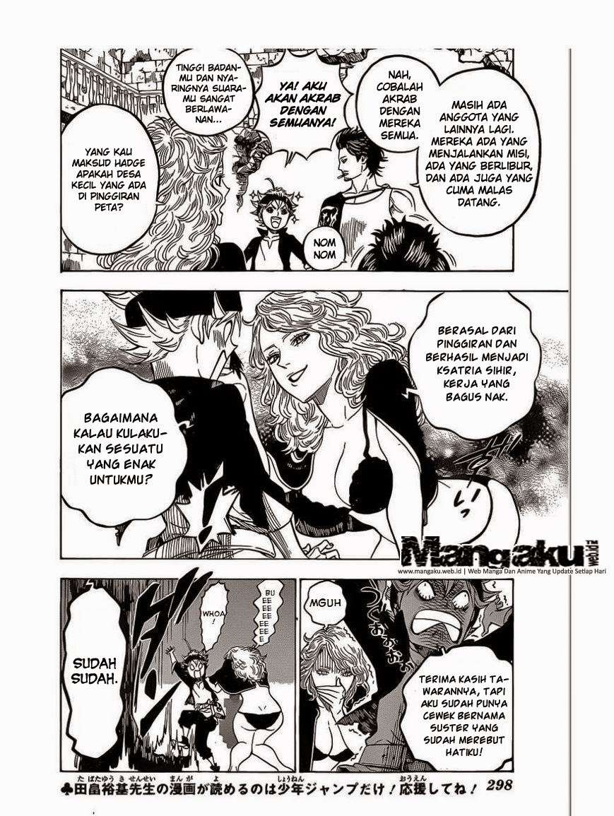 Chapter 4 - halaman 8