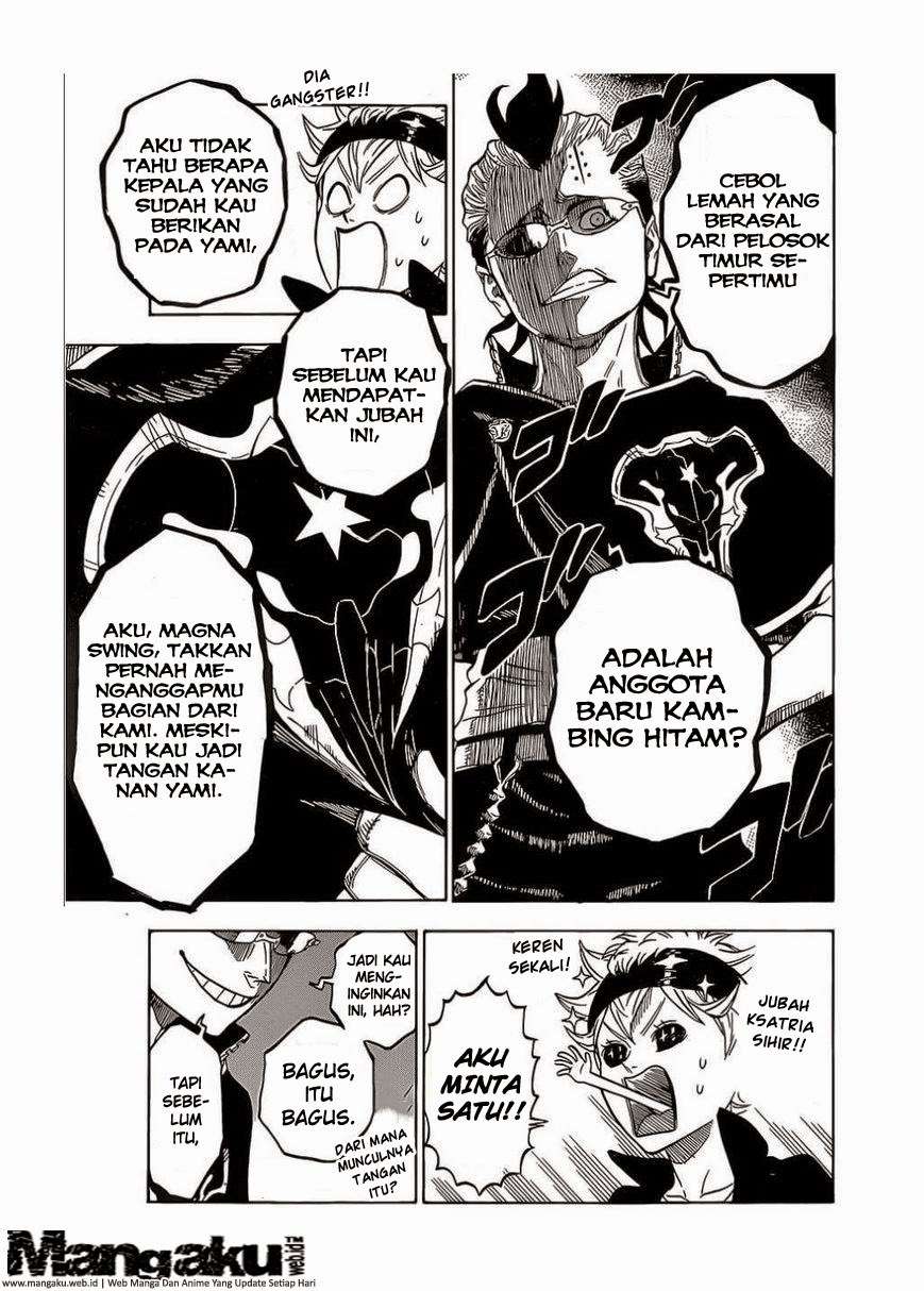 Chapter 4 - halaman 9