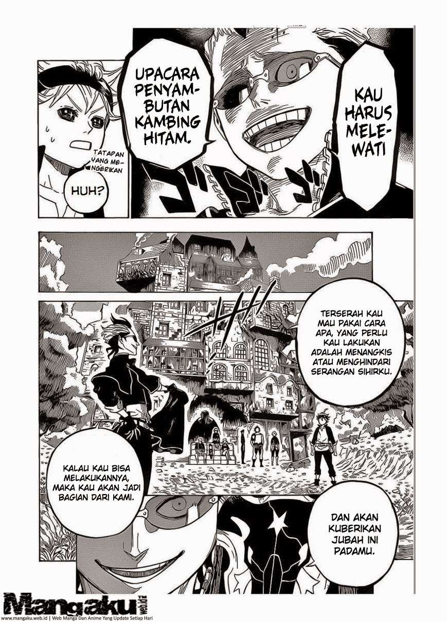 Chapter 4 - halaman 10