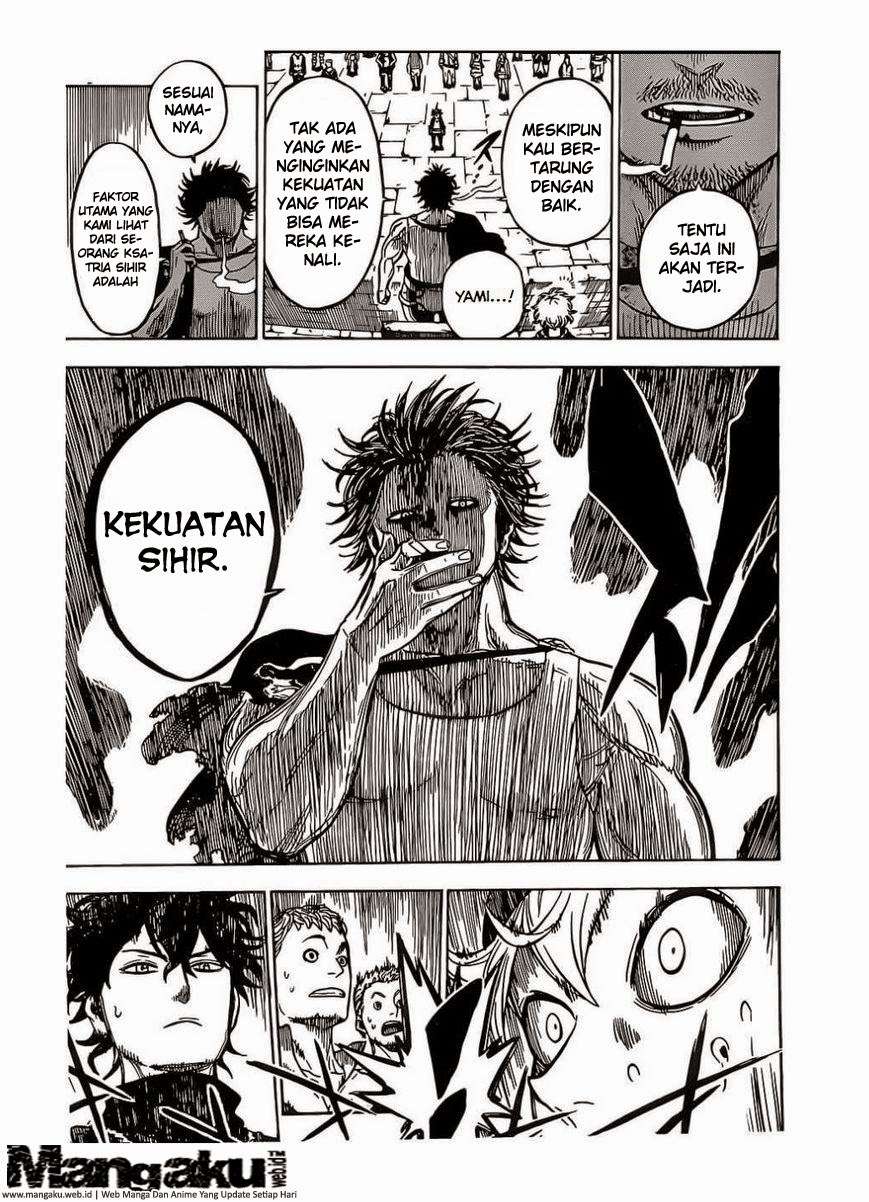Chapter 3 - halaman 11