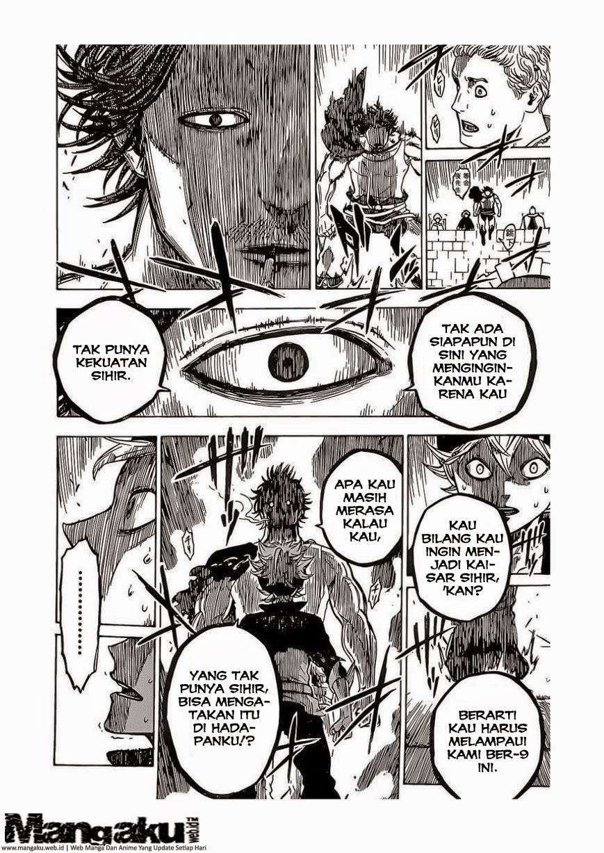 Chapter 3 - halaman 12