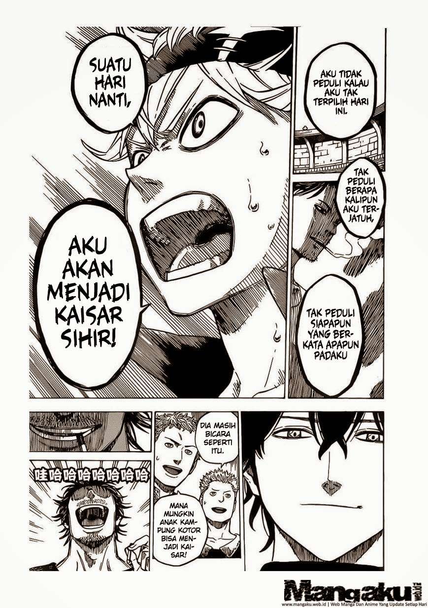 Chapter 3 - halaman 13