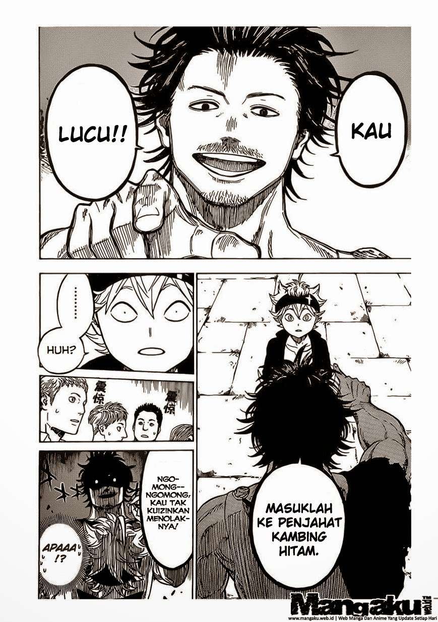 Chapter 3 - halaman 14