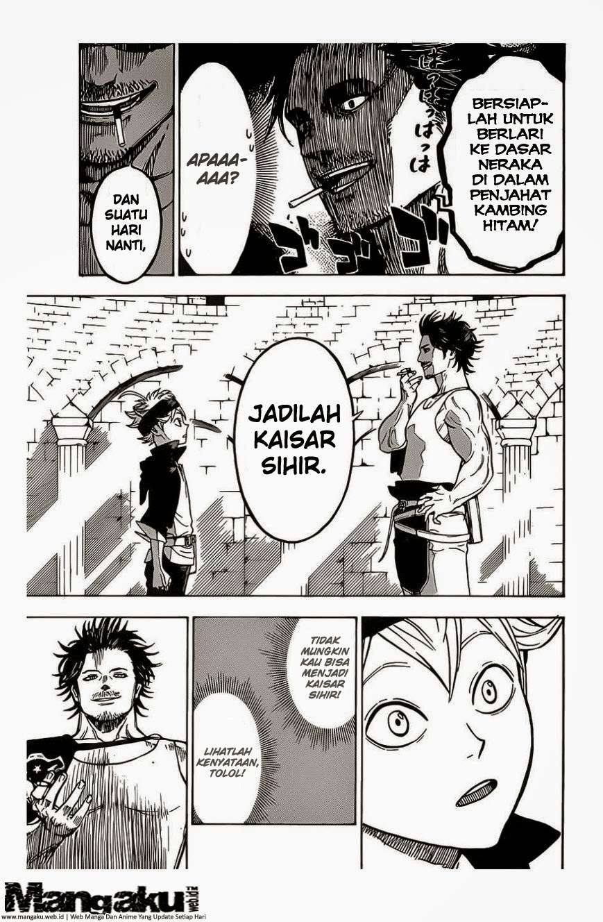 Chapter 3 - halaman 15