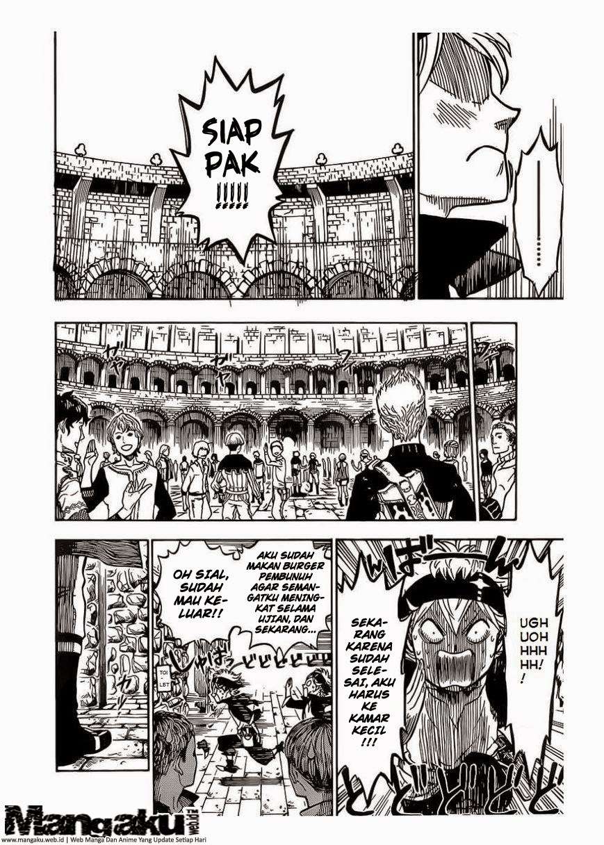 Chapter 3 - halaman 16