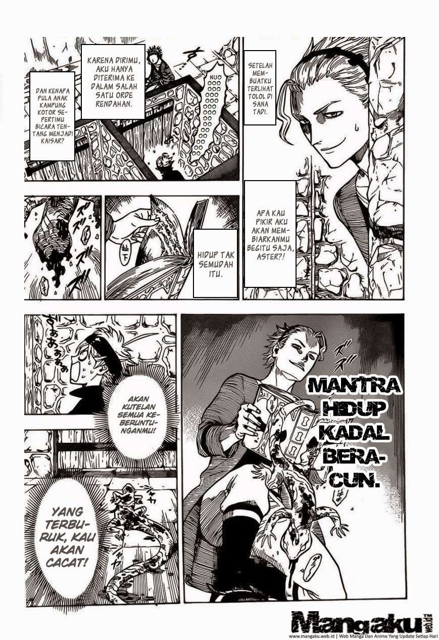 Chapter 3 - halaman 17