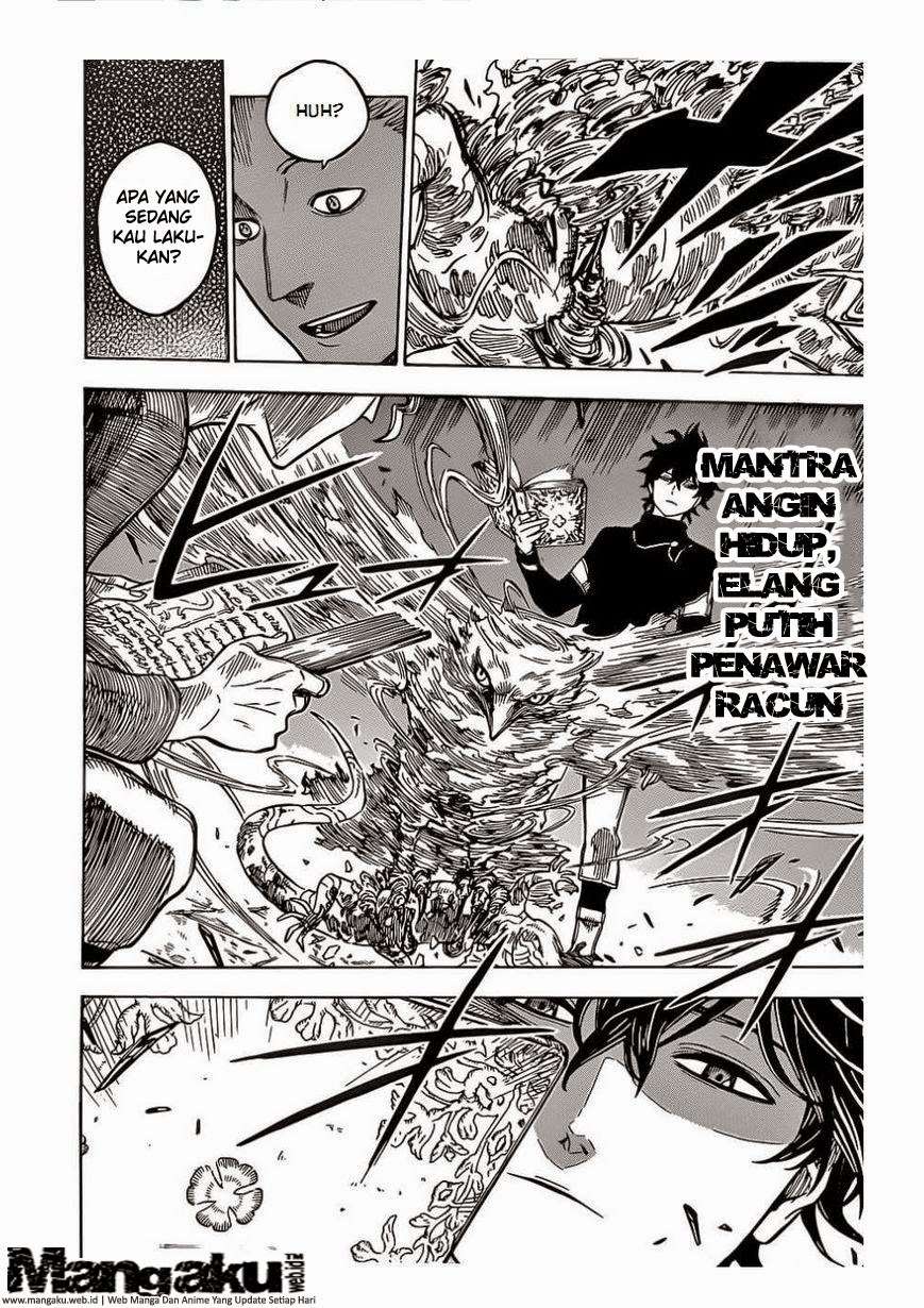 Chapter 3 - halaman 18