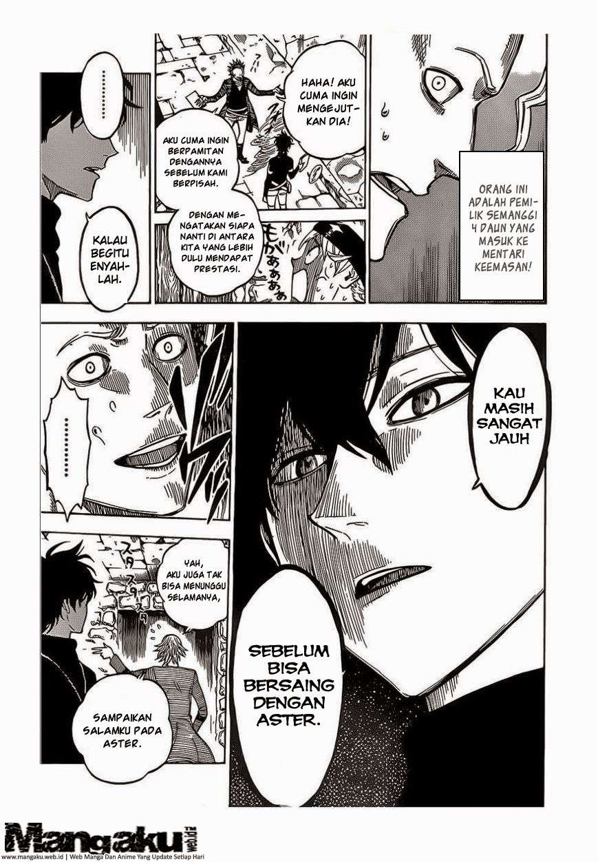 Chapter 3 - halaman 19