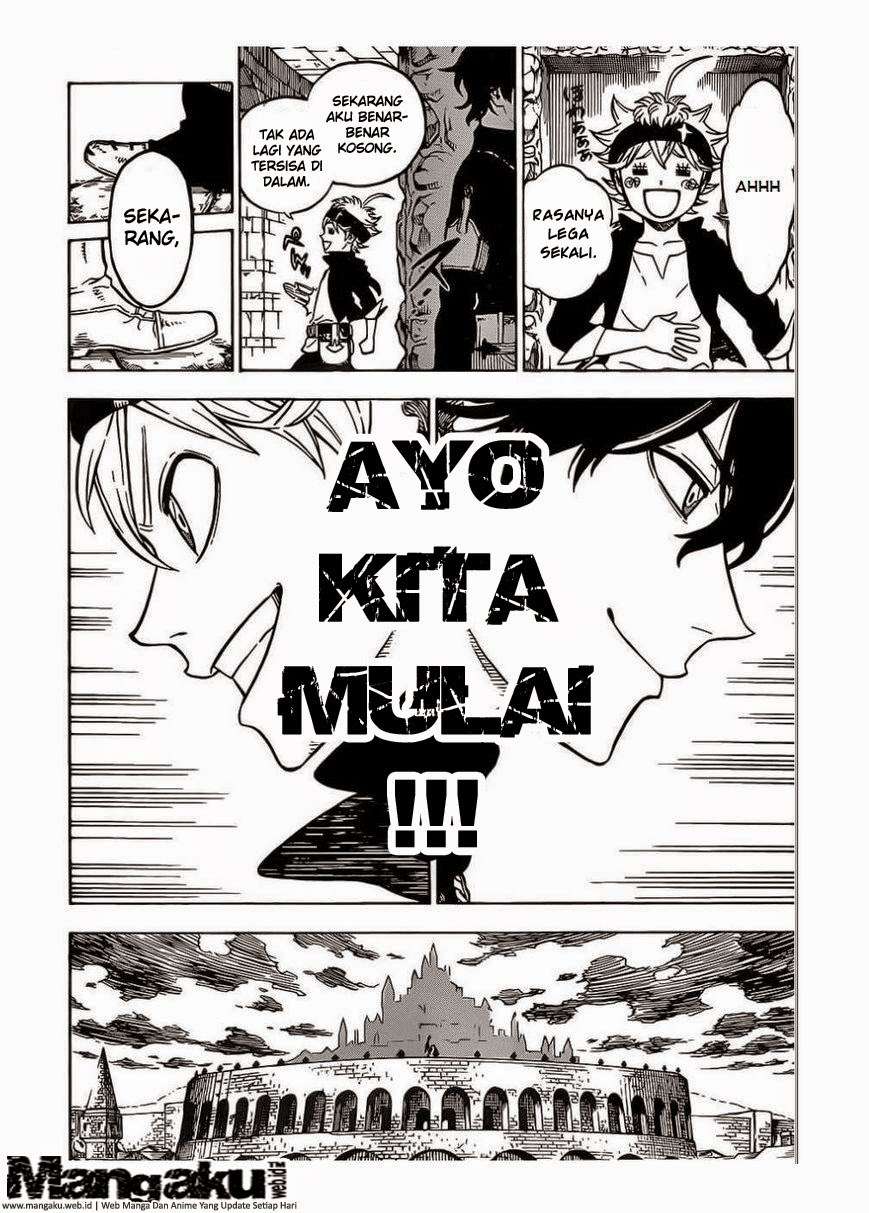 Chapter 3 - halaman 20