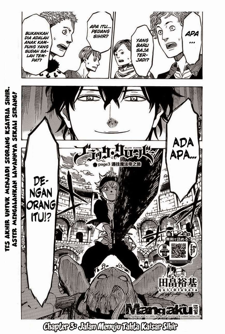 Chapter 3 - halaman 3