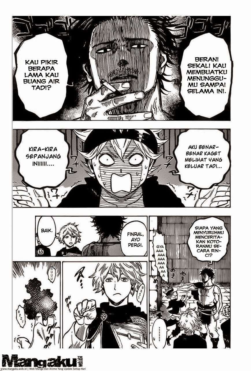 Chapter 3 - halaman 21