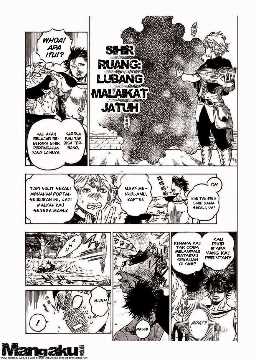 Chapter 3 - halaman 22