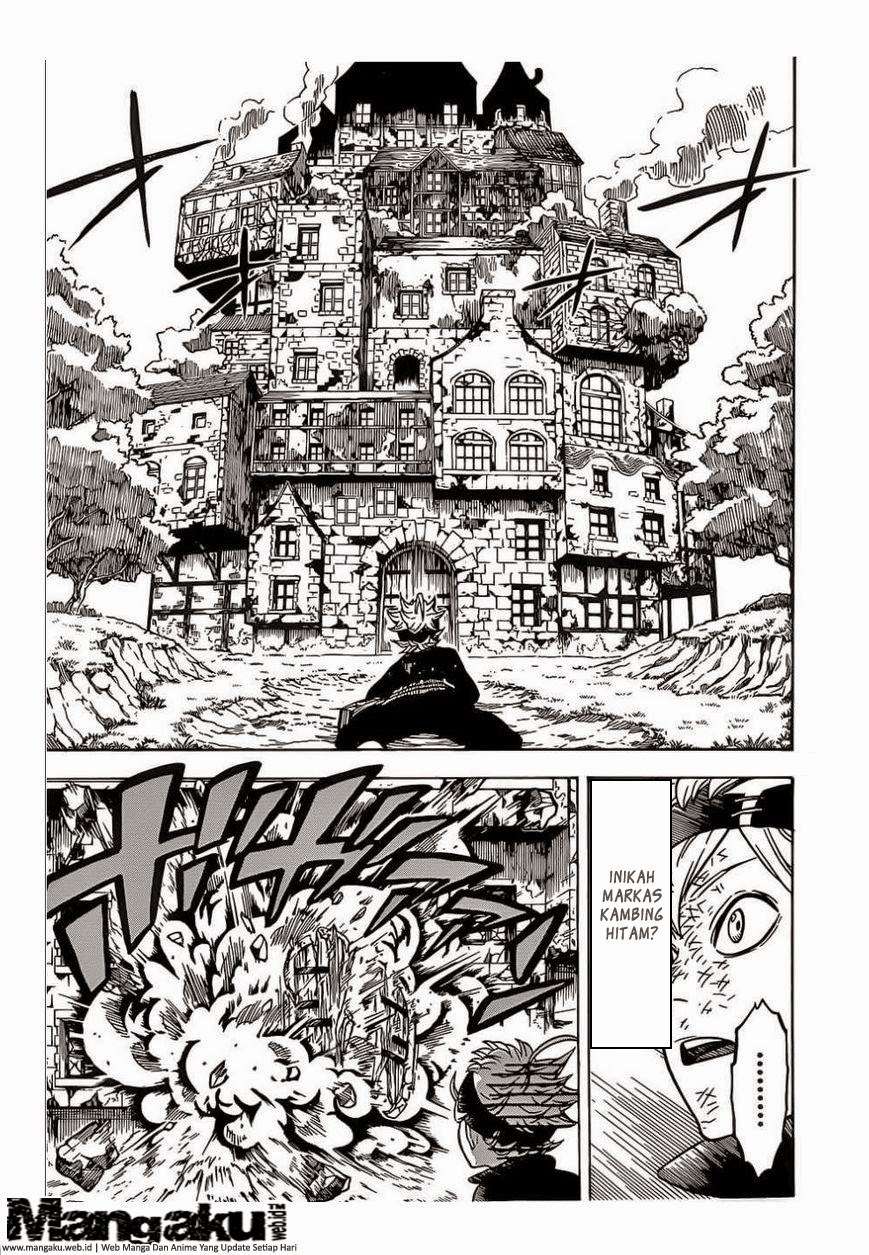 Chapter 3 - halaman 23