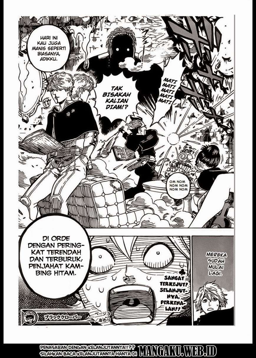 Chapter 3 - halaman 25