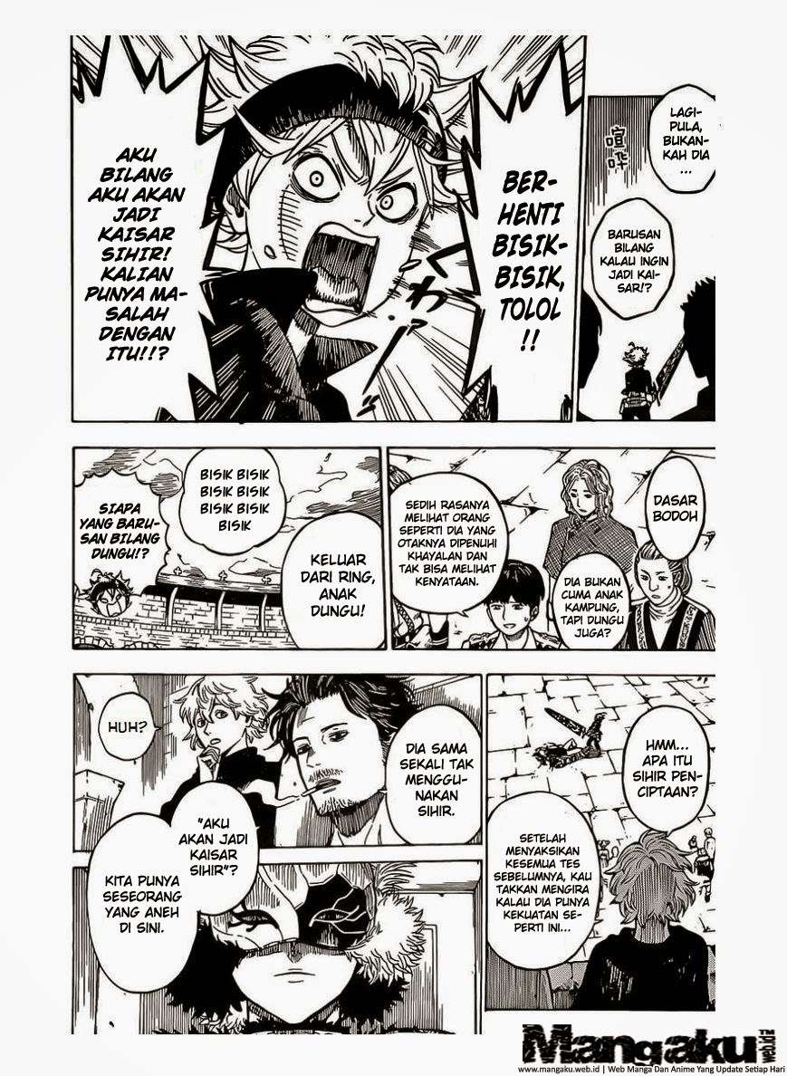 Chapter 3 - halaman 4