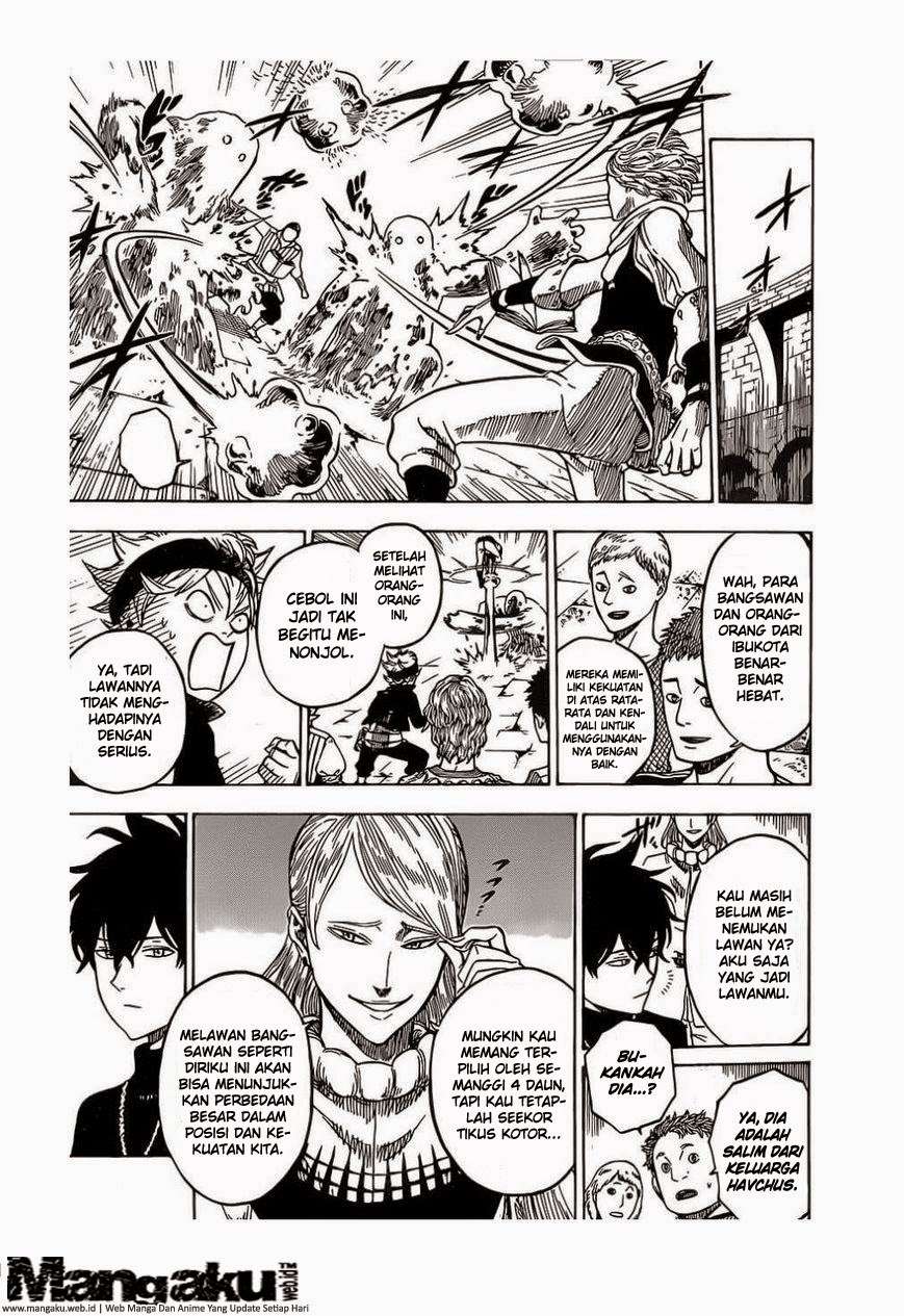 Chapter 3 - halaman 5
