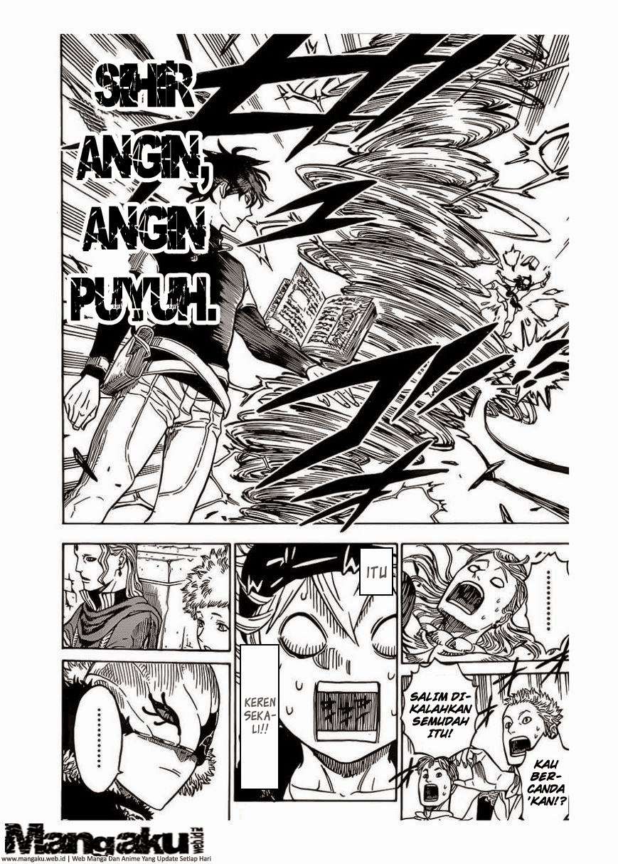Chapter 3 - halaman 6