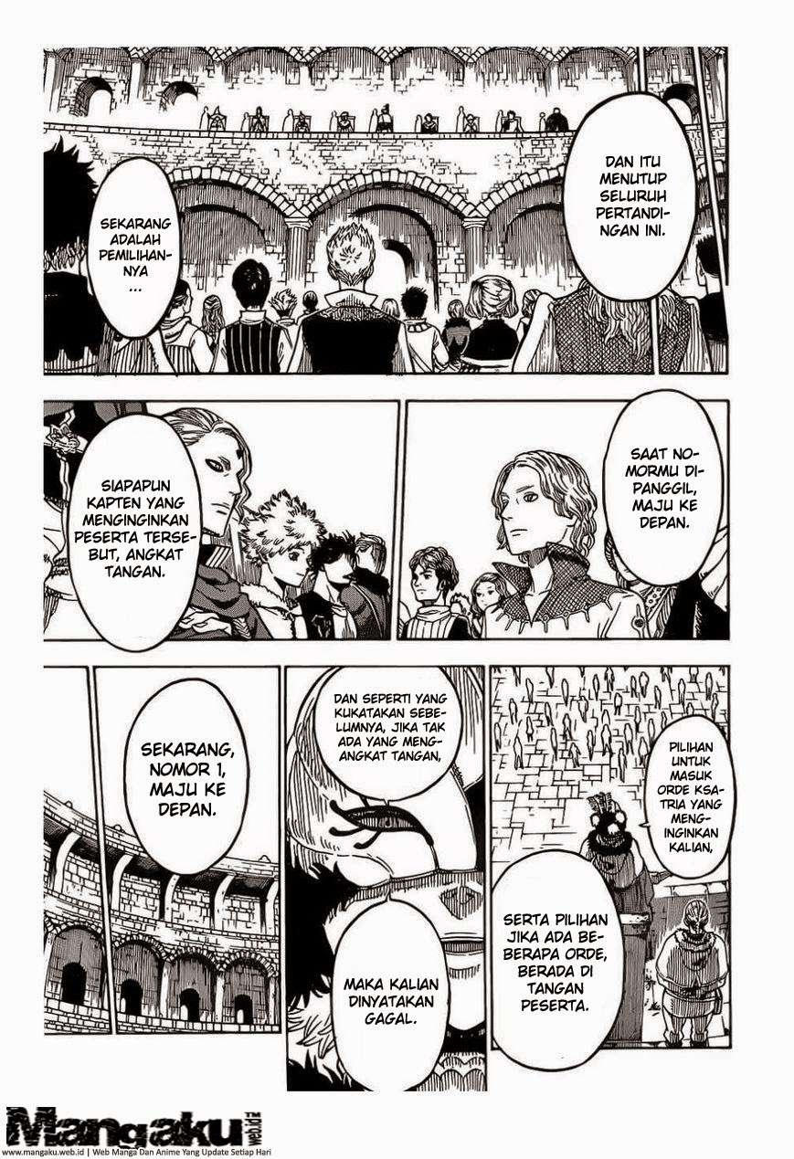 Chapter 3 - halaman 7