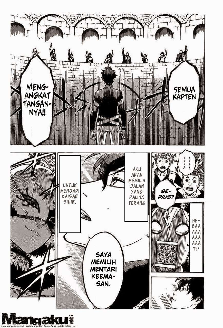 Chapter 3 - halaman 9
