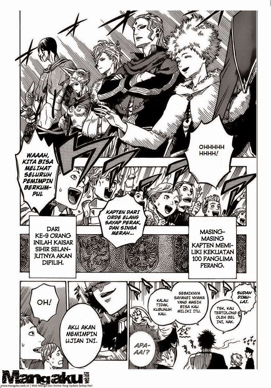 Chapter 2 - halaman 12