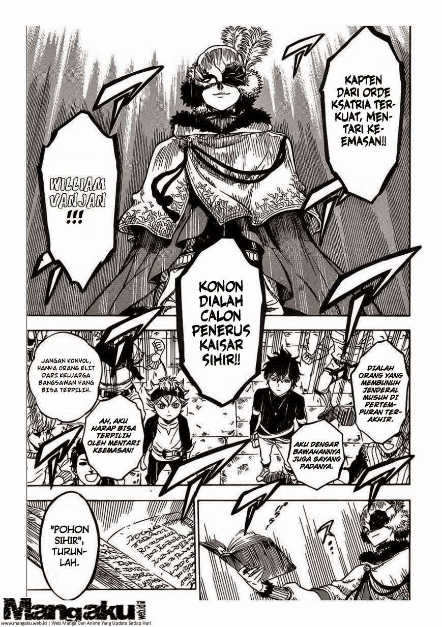 Chapter 2 - halaman 13