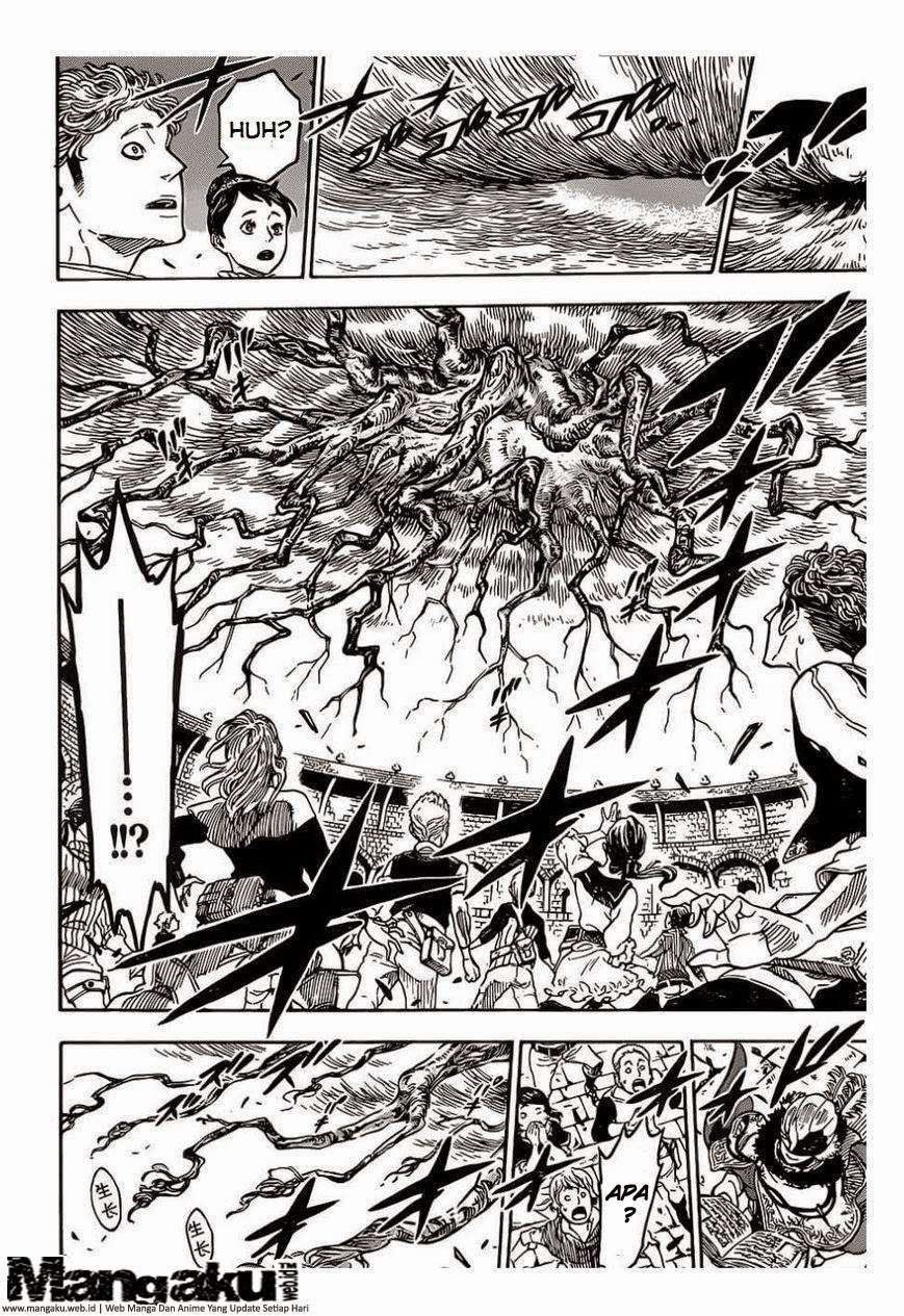 Chapter 2 - halaman 14