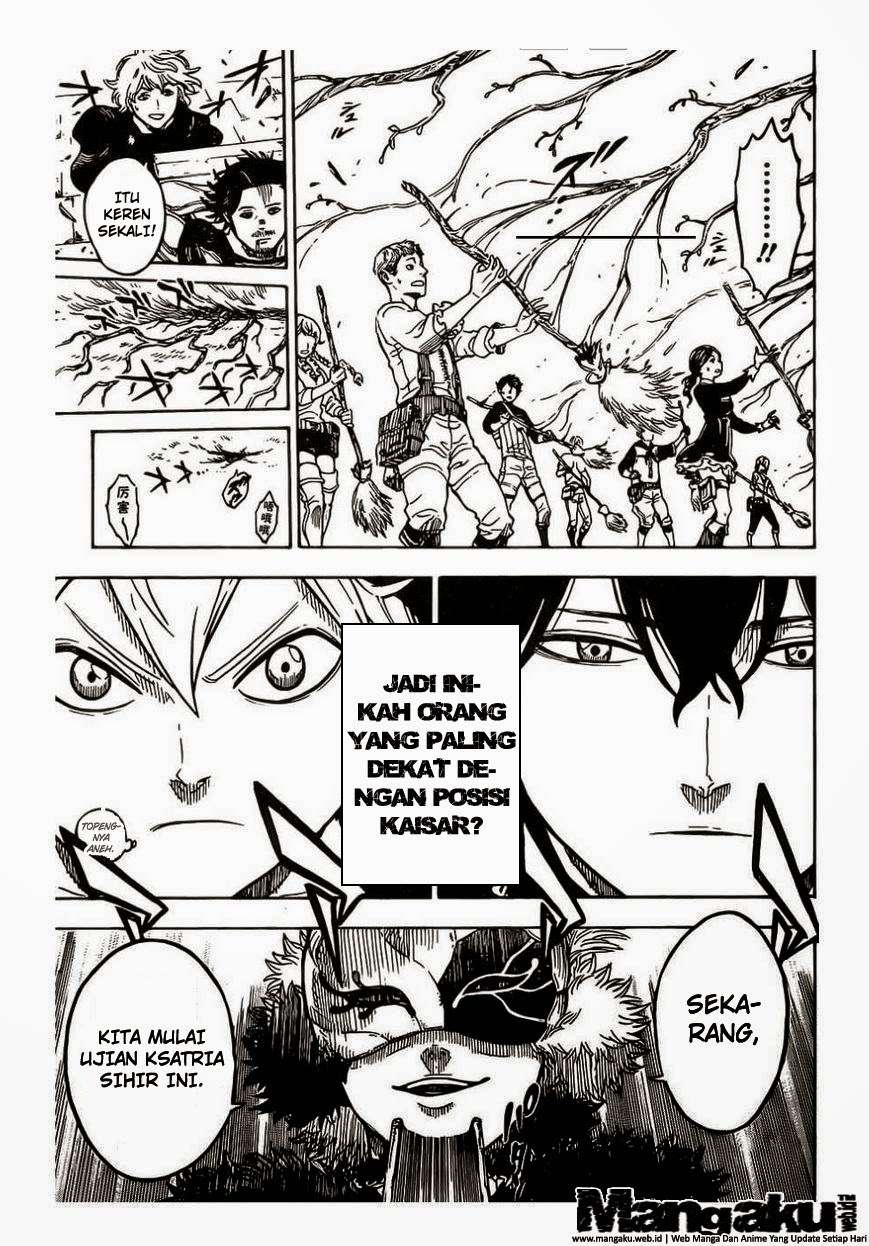 Chapter 2 - halaman 15