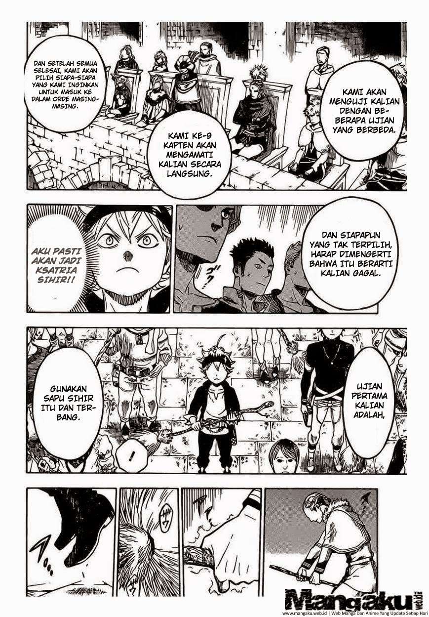 Chapter 2 - halaman 16