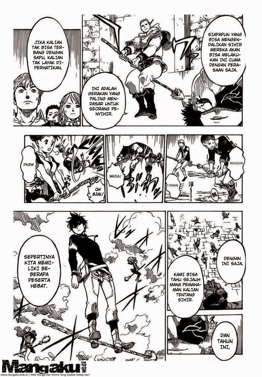 Chapter 2 - halaman 17