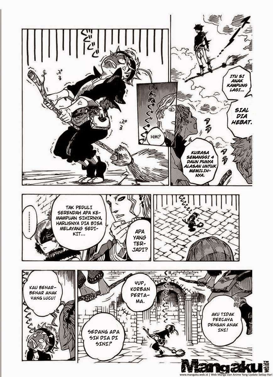 Chapter 2 - halaman 18