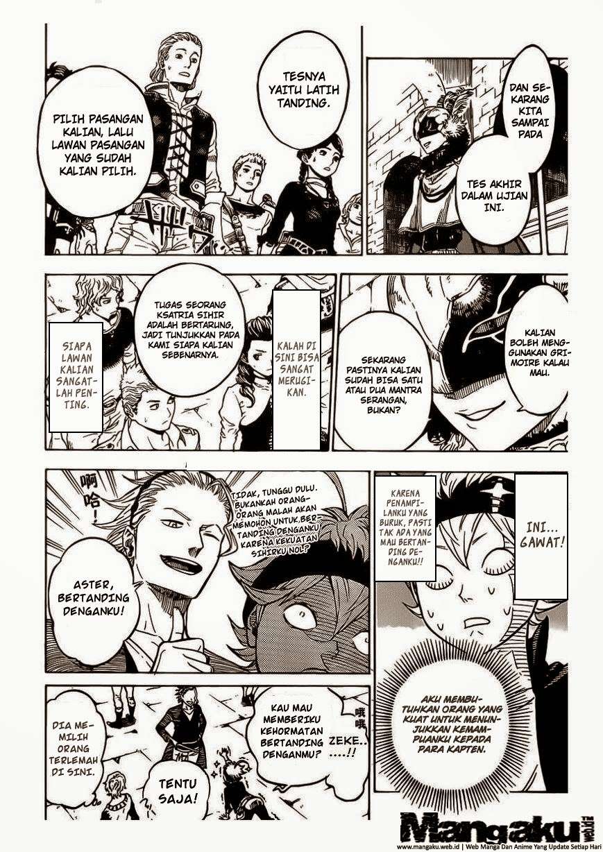Chapter 2 - halaman 20