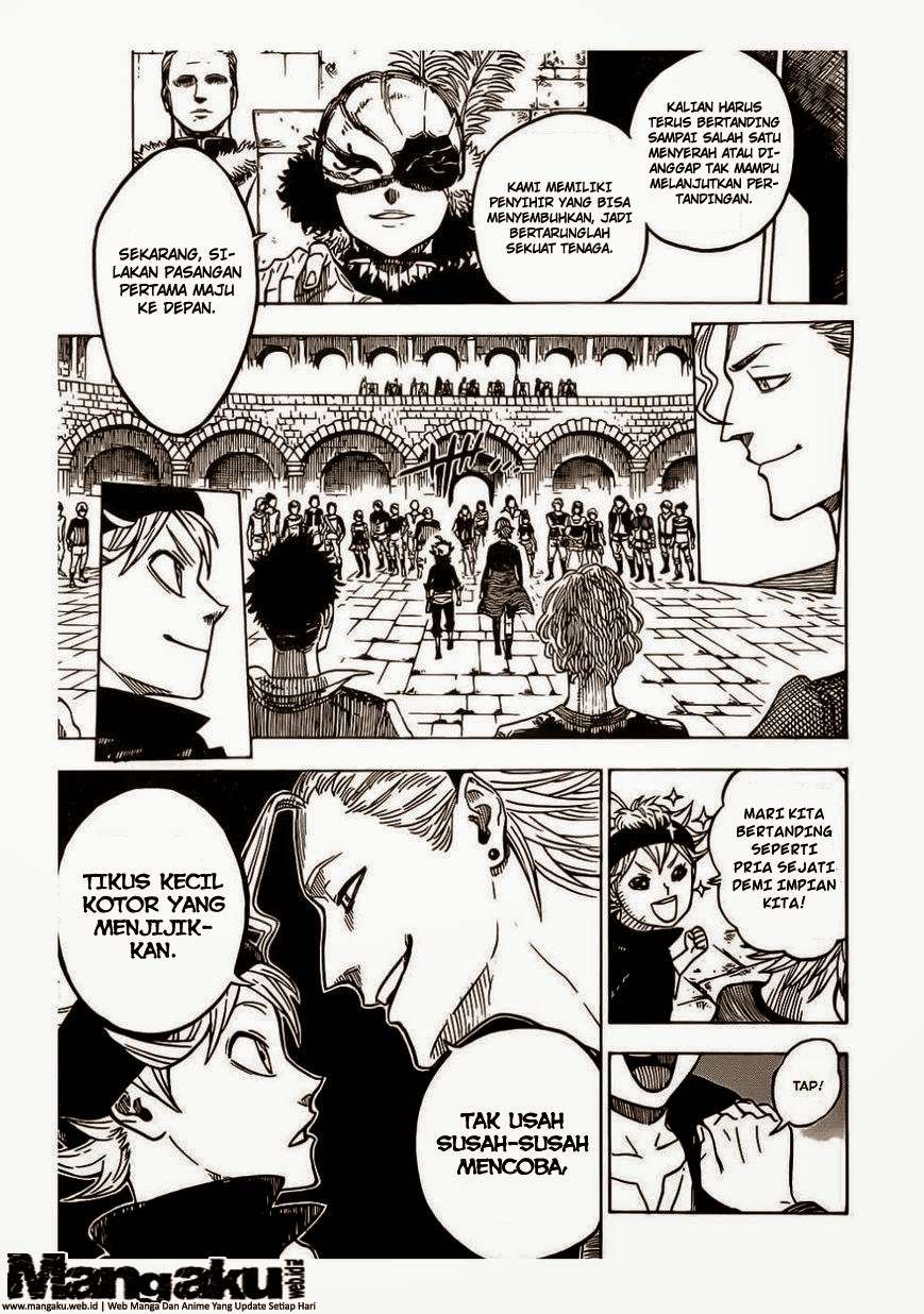 Chapter 2 - halaman 21