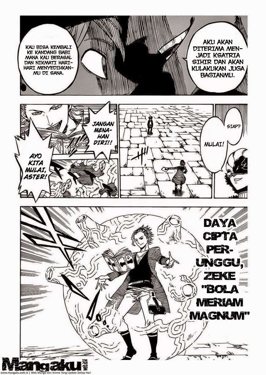 Chapter 2 - halaman 22