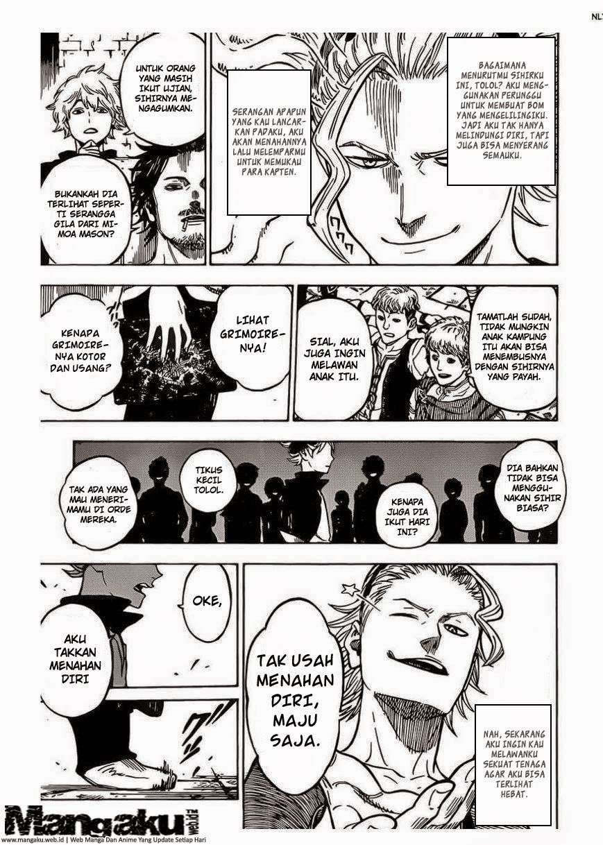 Chapter 2 - halaman 23