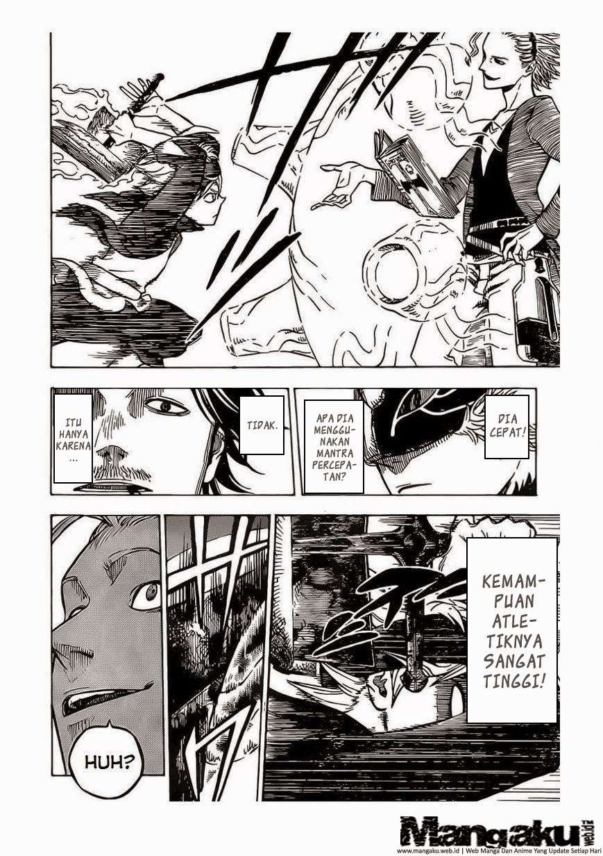 Chapter 2 - halaman 24