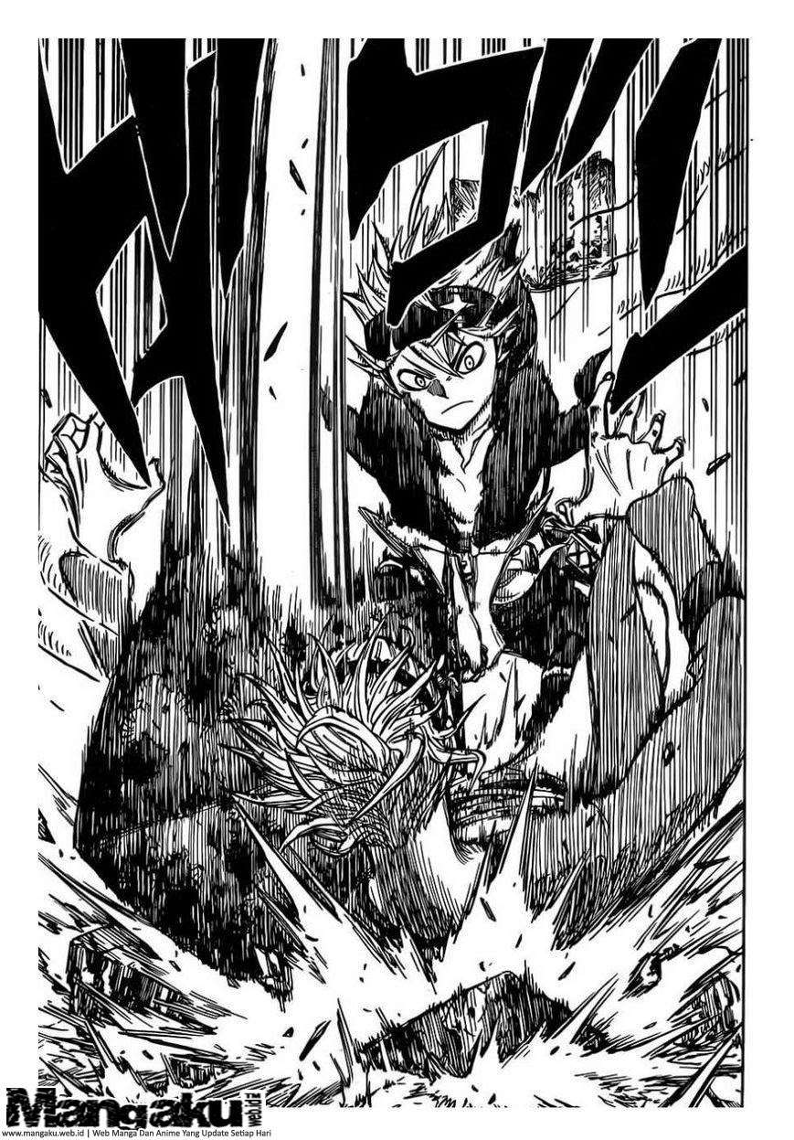 Chapter 2 - halaman 25