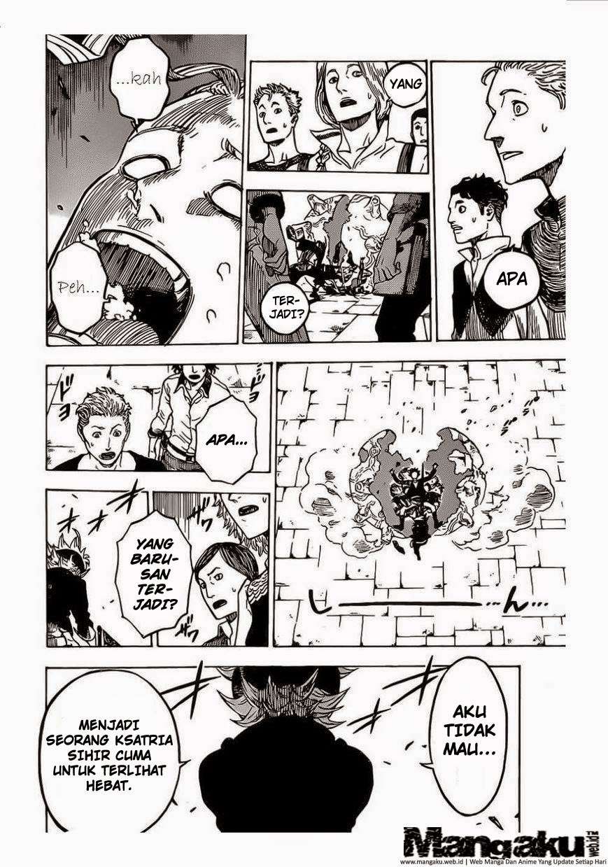 Chapter 2 - halaman 26