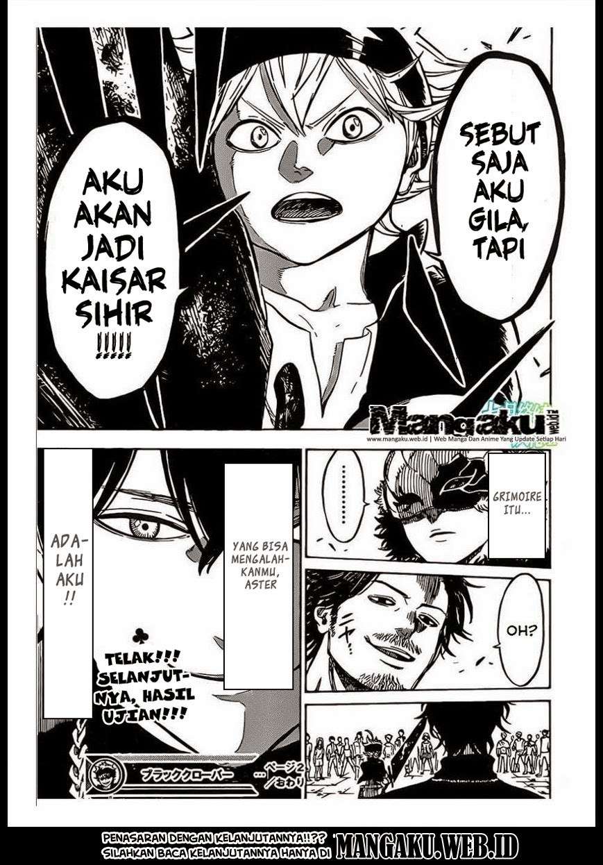 Chapter 2 - halaman 27