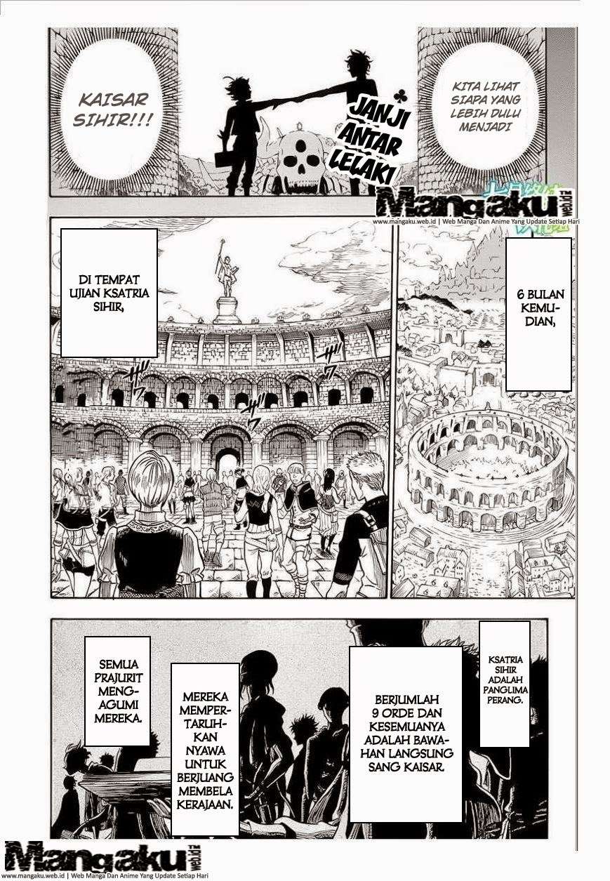 Chapter 2 - halaman 4