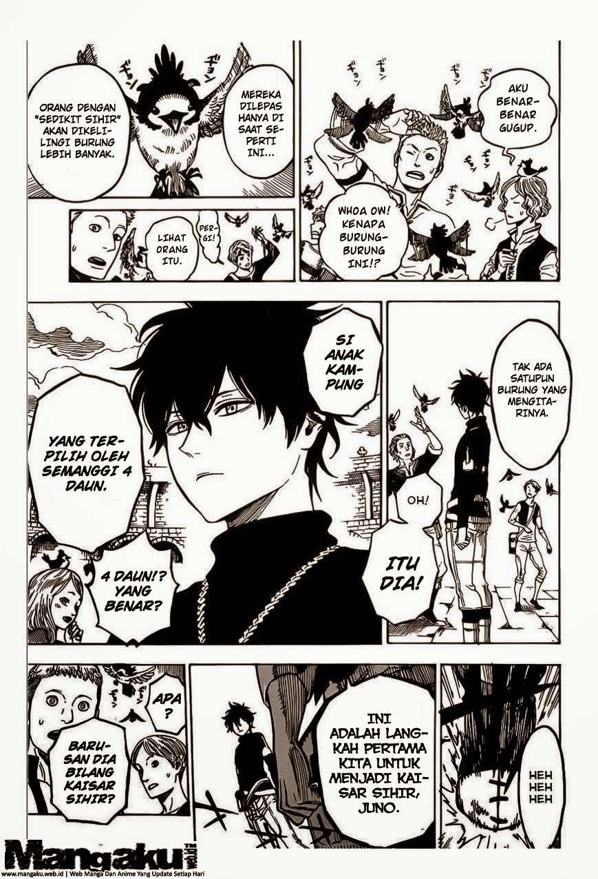 Chapter 2 - halaman 5
