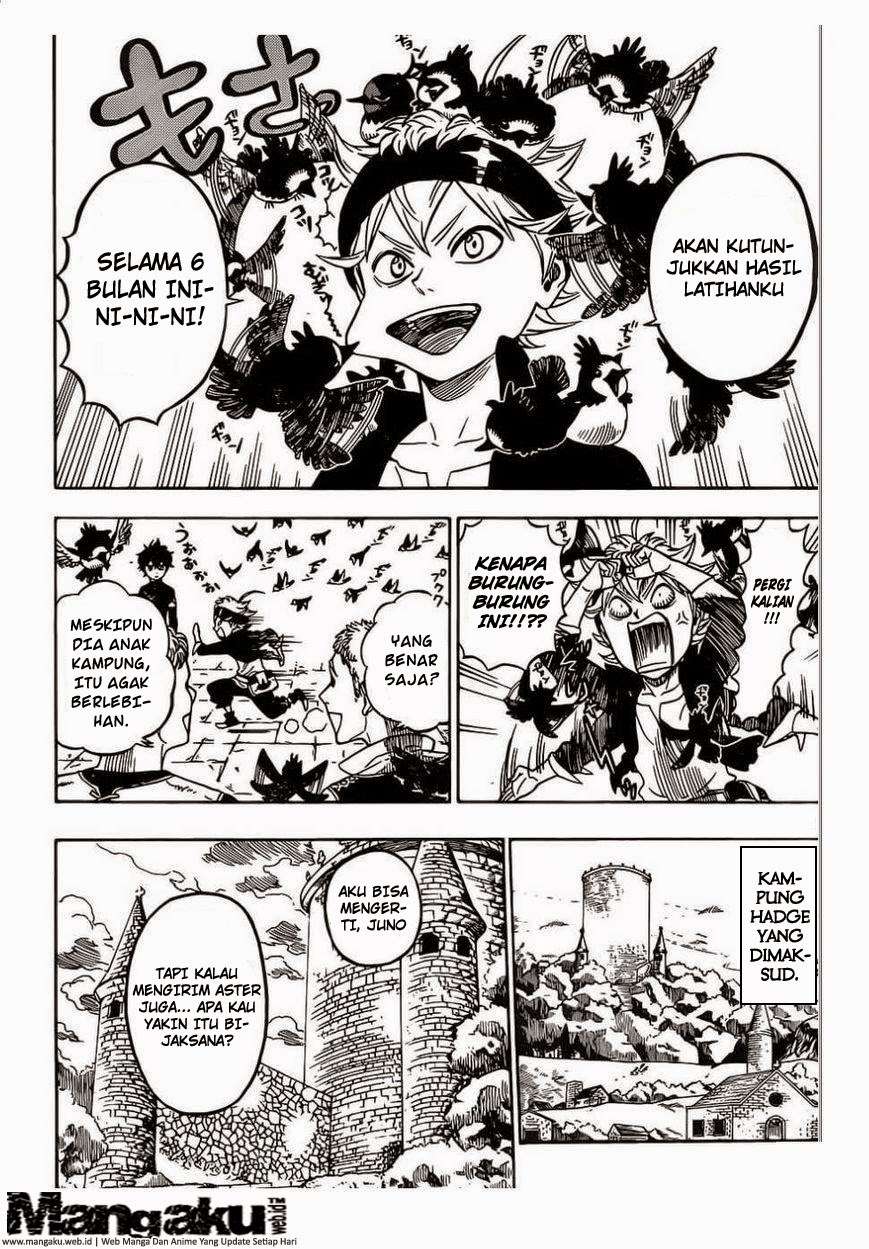 Chapter 2 - halaman 6