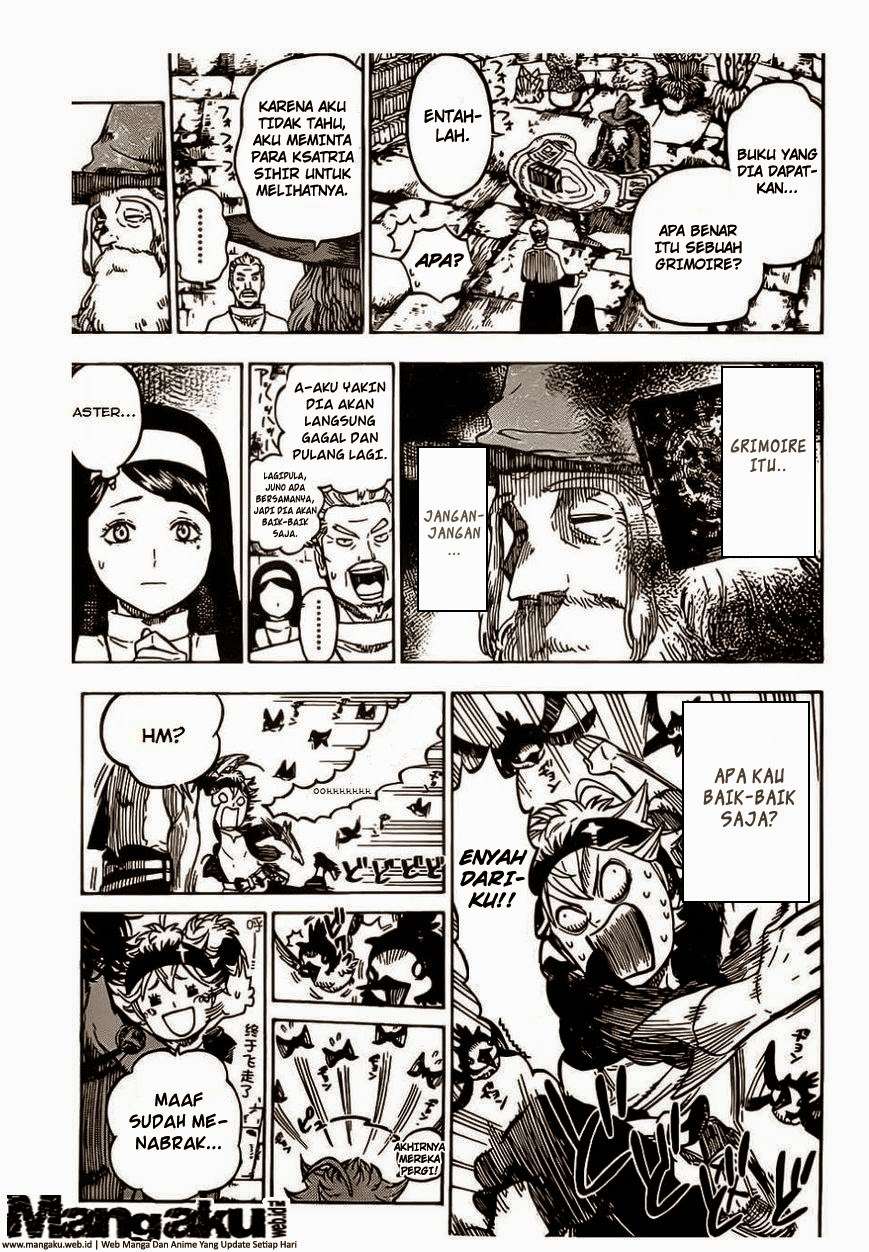 Chapter 2 - halaman 7