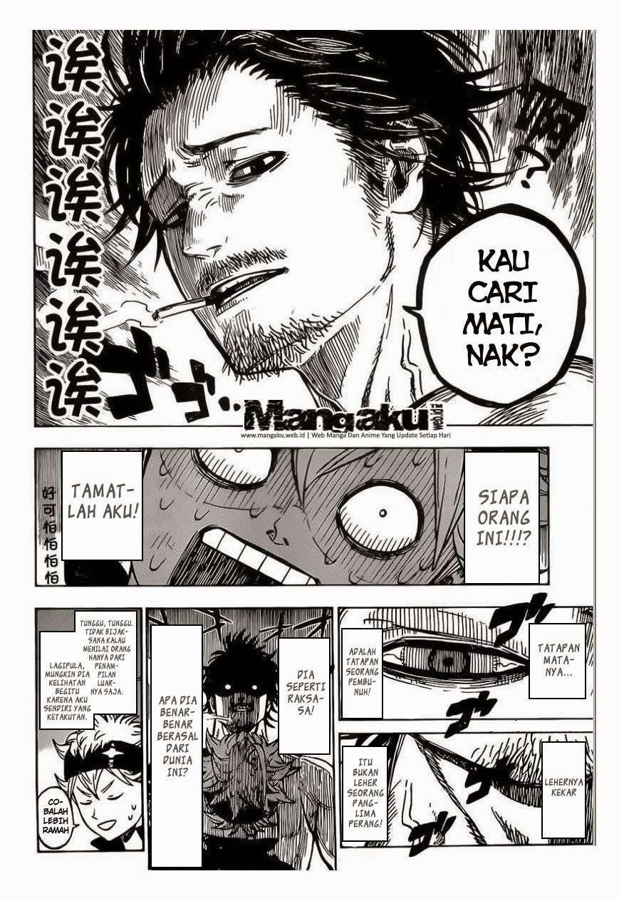 Chapter 2 - halaman 8