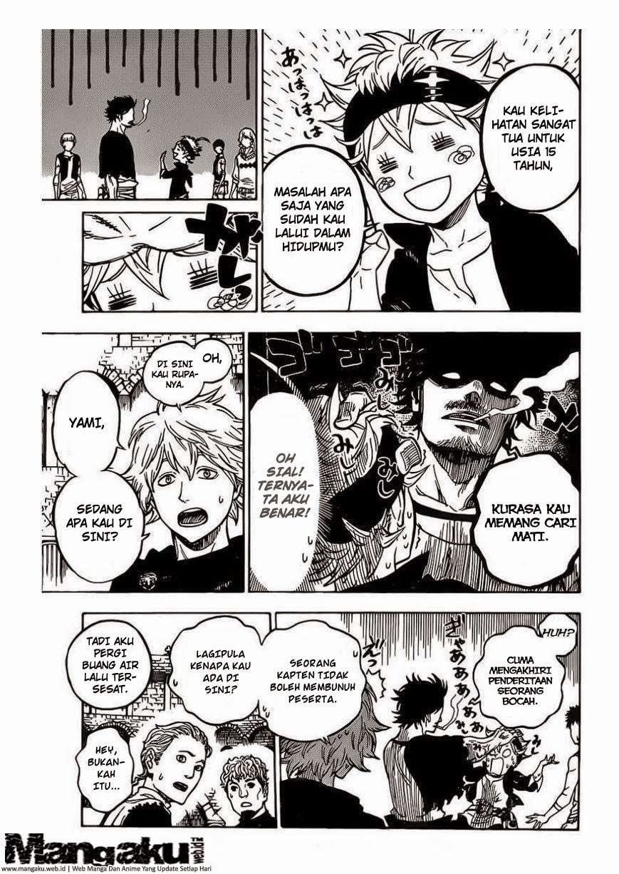 Chapter 2 - halaman 9