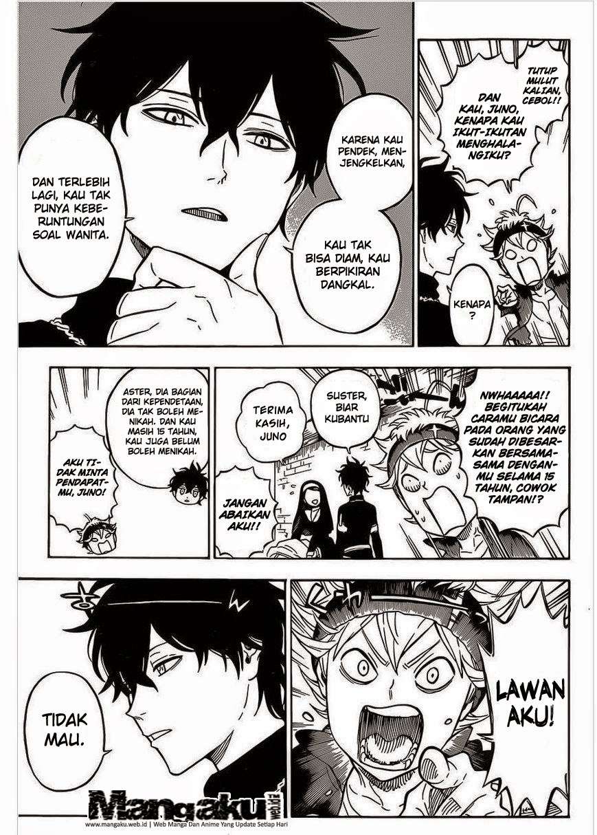 Chapter 1 - halaman 12